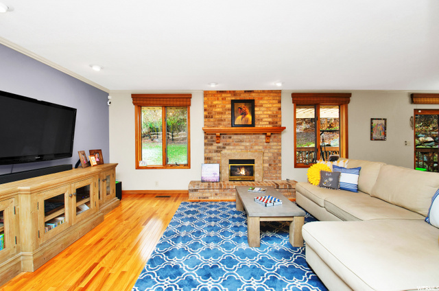 3517 Bountiful Blvd, Bountiful, UT 84010 — photo 12