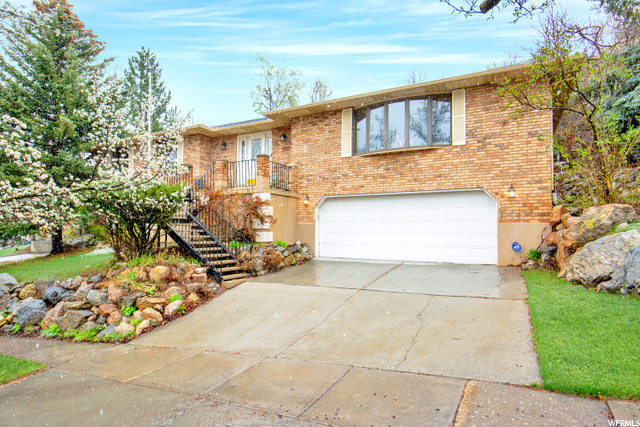 3517 Bountiful Blvd, Bountiful, UT 84010 — photo 3