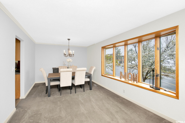 3517 Bountiful Blvd, Bountiful, UT 84010 — photo 6