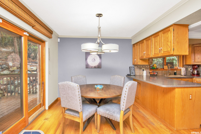 3517 Bountiful Blvd, Bountiful, UT 84010 — photo 9