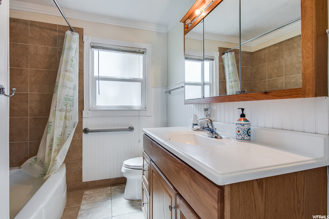 1441 E 8th St S, Ogden, UT 84404 — photo 9