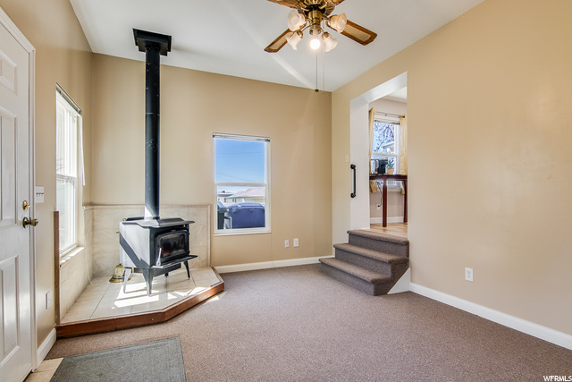 1441 E 8th St S, Ogden, UT 84404 — photo 6