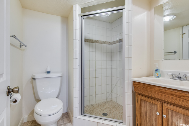 1441 E 8th St S, Ogden, UT 84404 — photo 11