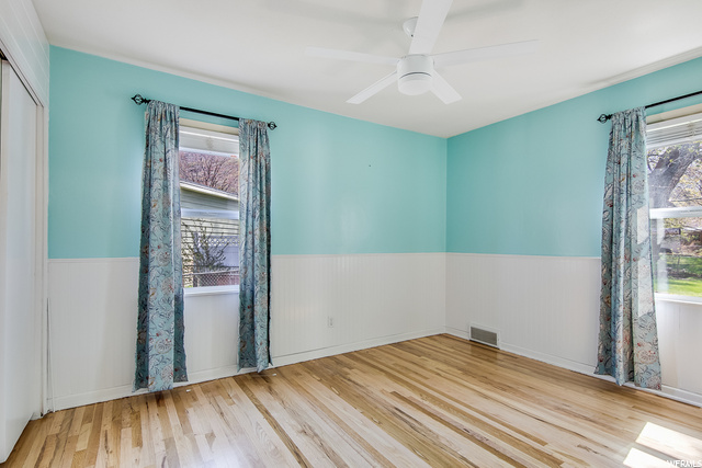 1441 E 8th St S, Ogden, UT 84404 — photo 8