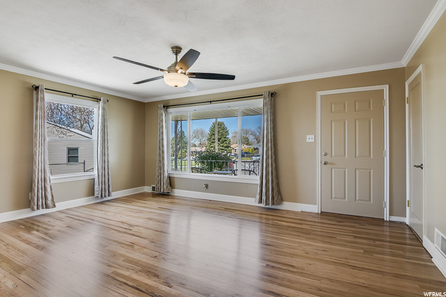 1441 E 8th St S, Ogden, UT 84404 — photo 2