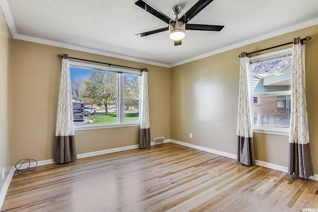 1441 E 8th St S, Ogden, UT 84404 — photo 7