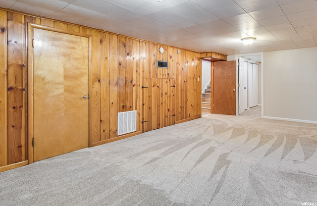 1441 E 8th St S, Ogden, UT 84404 — photo 10