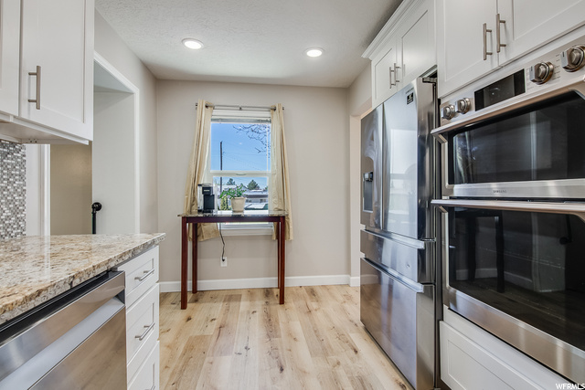1441 E 8th St S, Ogden, UT 84404 — photo 5