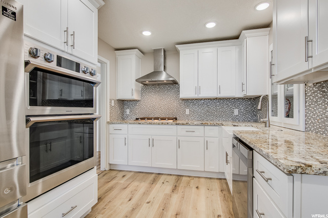 1441 E 8th St S, Ogden, UT 84404 — photo 4