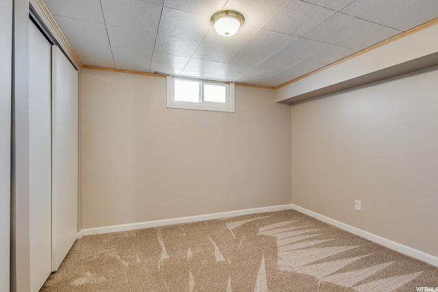 1441 E 8th St S, Ogden, UT 84404 — photo 12