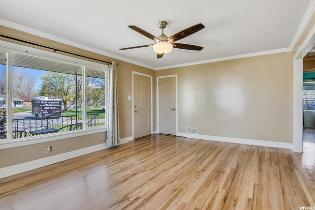 1441 E 8th St S, Ogden, UT 84404 — photo 3