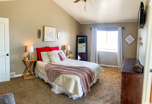 624 N 800 E, Wellsville, UT 84339 — photo 9