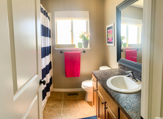 624 N 800 E, Wellsville, UT 84339 — photo 7
