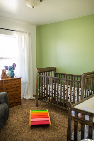 624 N 800 E, Wellsville, UT 84339 — photo 10