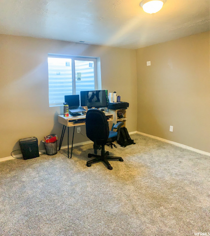 624 N 800 E, Wellsville, UT 84339 — photo 6