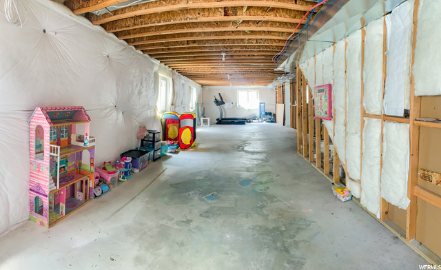 624 N 800 E, Wellsville, UT 84339 — photo 8
