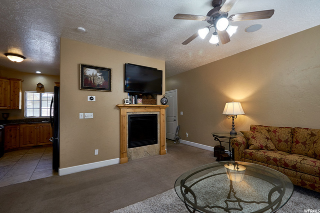 658 E Normandy Loop Ln, Draper, UT 84020 — photo 6