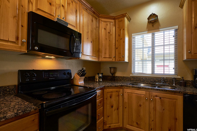 658 E Normandy Loop Ln, Draper, UT 84020 — photo 11