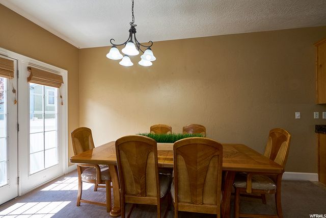 658 E Normandy Loop Ln, Draper, UT 84020 — photo 7