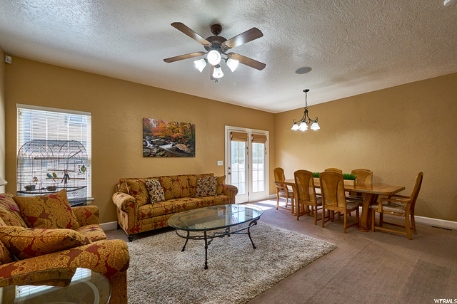 658 E Normandy Loop Ln, Draper, UT 84020 — photo 3