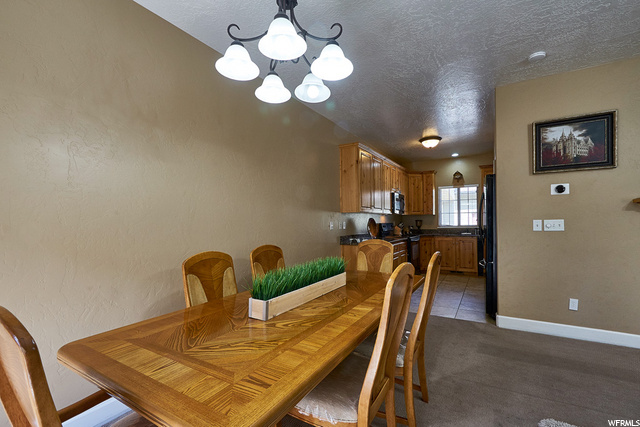 658 E Normandy Loop Ln, Draper, UT 84020 — photo 8