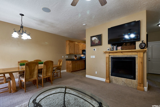 658 E Normandy Loop Ln, Draper, UT 84020 — photo 5