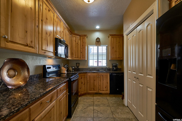 658 E Normandy Loop Ln, Draper, UT 84020 — photo 10