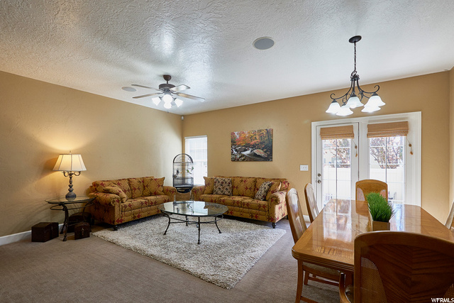 658 E Normandy Loop Ln, Draper, UT 84020 — photo 4