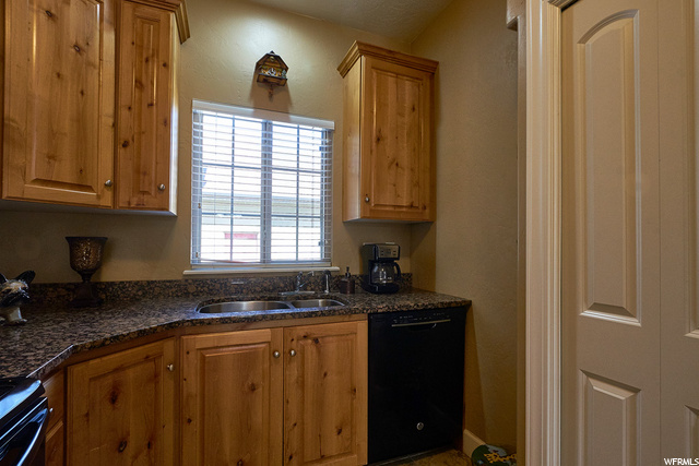 658 E Normandy Loop Ln, Draper, UT 84020 — photo 12
