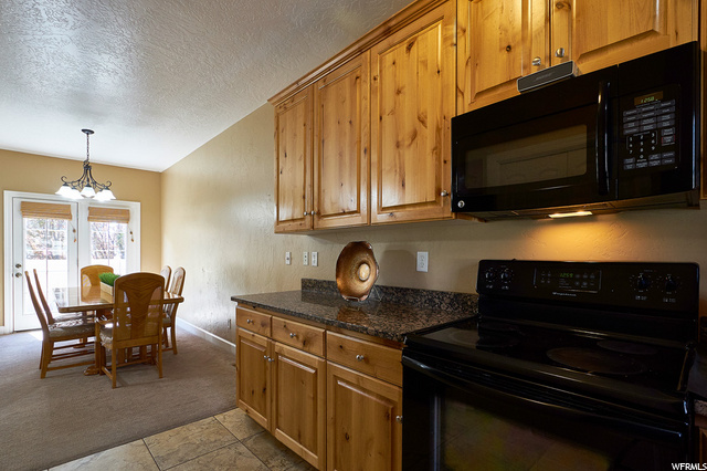 658 E Normandy Loop Ln, Draper, UT 84020 — photo 9