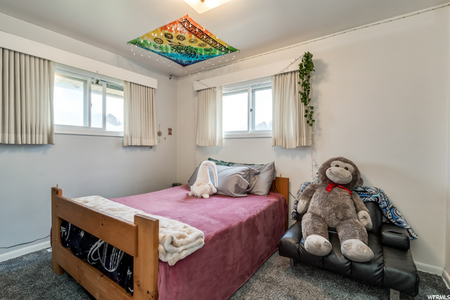 2179 W 5650 S, Roy, UT 84067 — photo 11