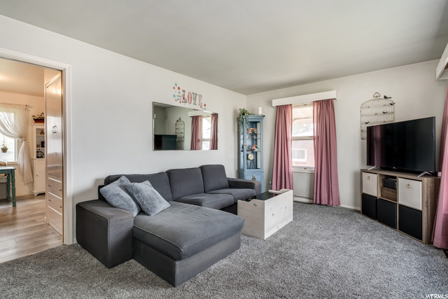 2179 W 5650 S, Roy, UT 84067 — photo 3