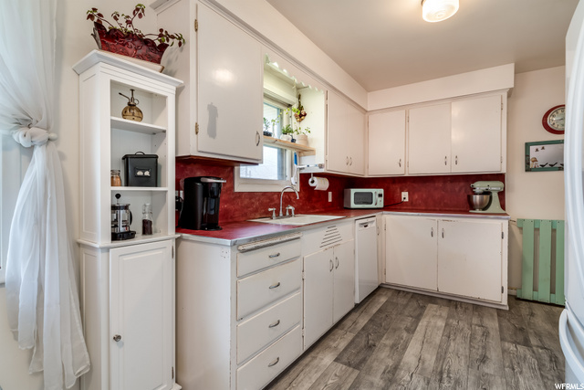 2179 W 5650 S, Roy, UT 84067 — photo 7