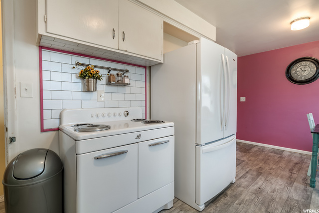 2179 W 5650 S, Roy, UT 84067 — photo 9