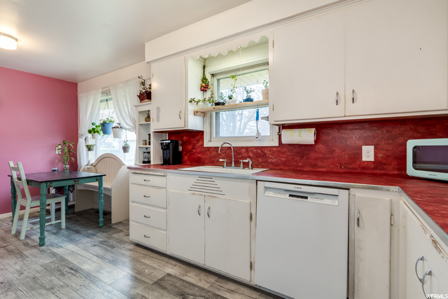 2179 W 5650 S, Roy, UT 84067 — photo 8