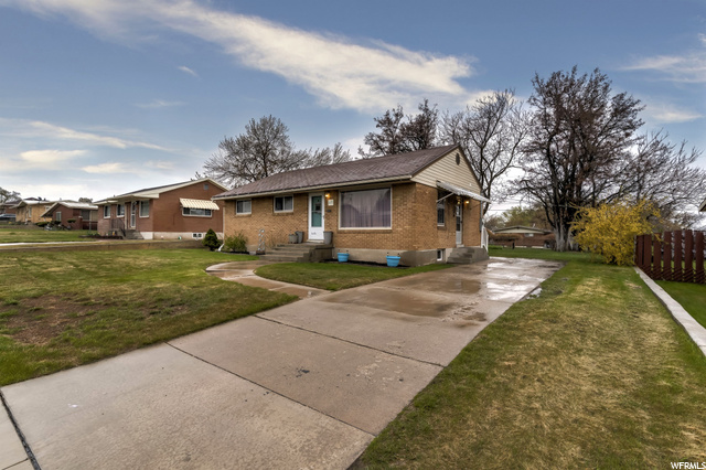 2179 W 5650 S, Roy, UT 84067 — photo 2