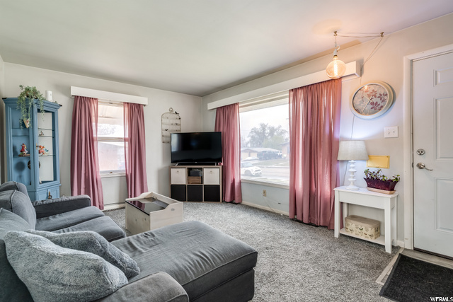 2179 W 5650 S, Roy, UT 84067 — photo 4