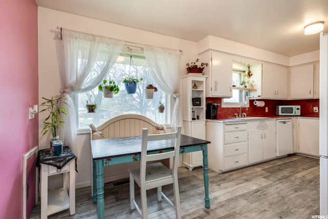 2179 W 5650 S, Roy, UT 84067 — photo 6