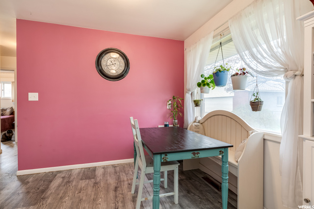 2179 W 5650 S, Roy, UT 84067 — photo 10