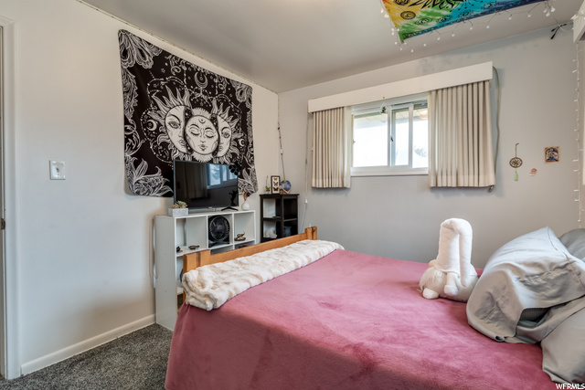 2179 W 5650 S, Roy, UT 84067 — photo 12