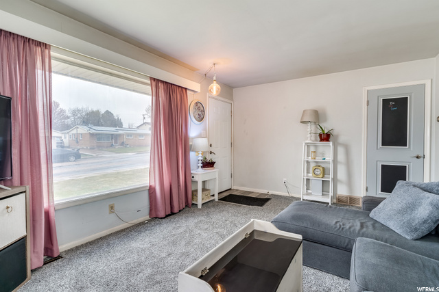 2179 W 5650 S, Roy, UT 84067 — photo 5