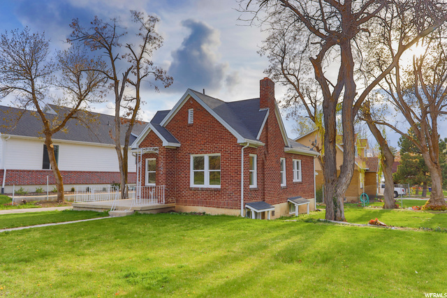 206 S 100 W, Bountiful, UT 84010 — photo 3