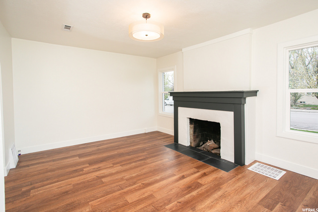 206 S 100 W, Bountiful, UT 84010 — photo 12