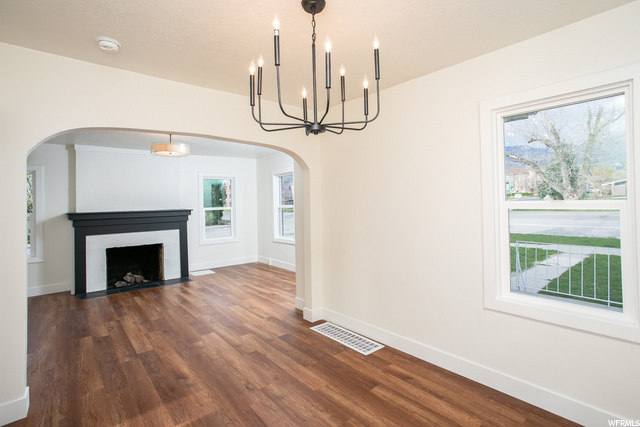 206 S 100 W, Bountiful, UT 84010 — photo 10