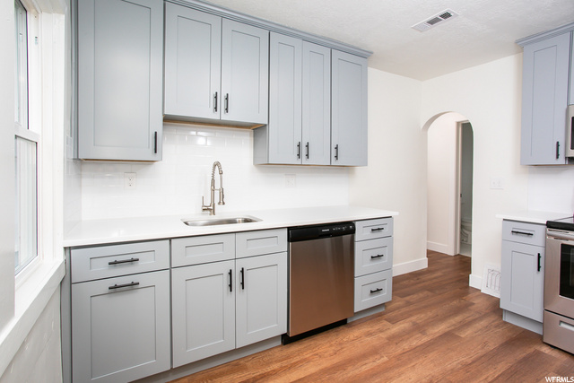 206 S 100 W, Bountiful, UT 84010 — photo 6