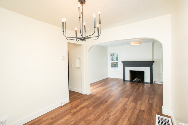 206 S 100 W, Bountiful, UT 84010 — photo 11