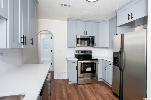206 S 100 W, Bountiful, UT 84010 — photo 7