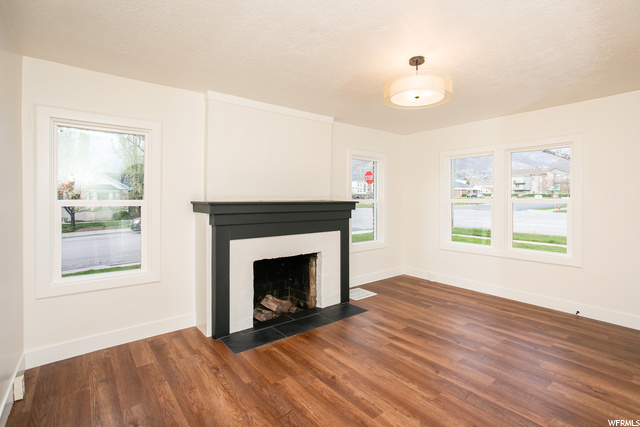 206 S 100 W, Bountiful, UT 84010 — photo 9