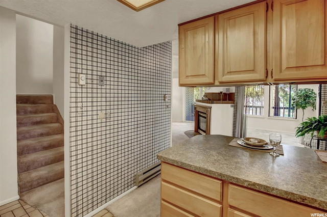 5199 E Silverado Dr N #5, Eden, UT 84310 — photo 8