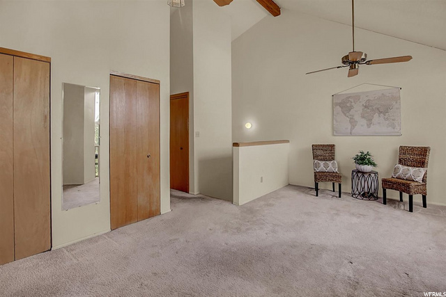 5199 E Silverado Dr N #5, Eden, UT 84310 — photo 12